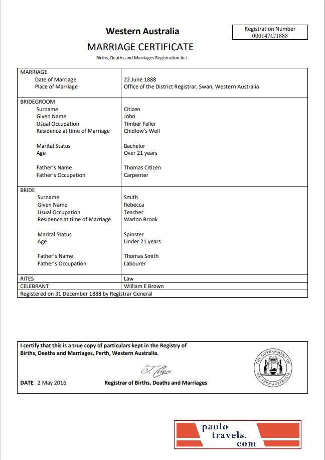 certificate-img